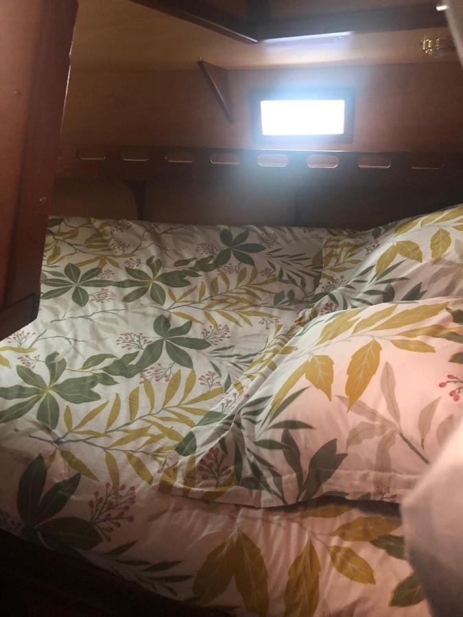 Hotel Cassiopee Lorient Zewnętrze zdjęcie